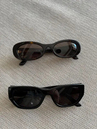 VOGUE 5586S W44/87 & VOGUE 5582S W65673